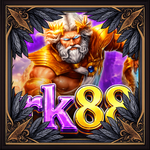 rk88 — galeri pratinjau - APK Resmi