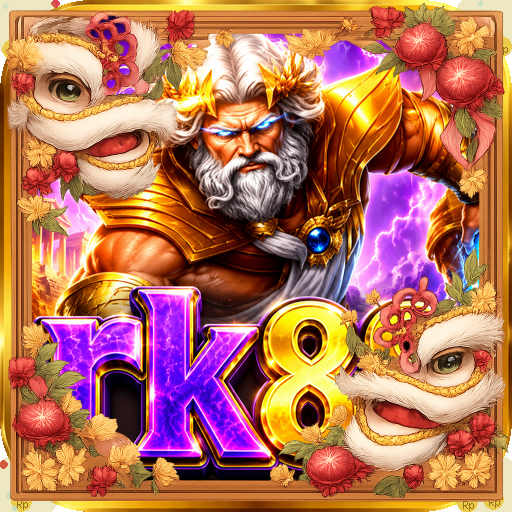 rk88 — galeri pratinjau Resmi APK